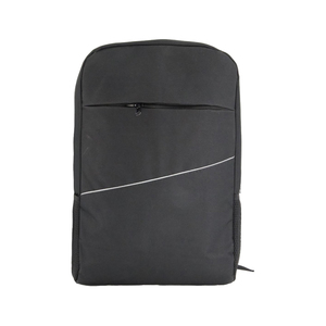Bolsos de hombro personalizados para portátiles con logotipo, bolsos para portátiles, mochila impermeable personalizada para portátiles en venta con servicio OEM ODM - Product Image 2