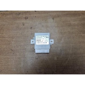 ECUs et modules informatiques d'occasion de classe B 1695400362 - Product Image 1