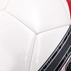 Balón de Fútbol de PU con Logotipo Personalizado de la Mejor Calidad, Ligero, Nuevo, Venta al por Mayor en Línea para Partidos de Equipos Profesionales para Adultos - Product Image 3