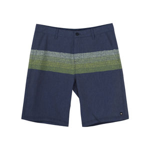 กางเกงขาสั้นชายหาดสุดฮิตปี 2022 แบรนด์สั่งทำได้ ชุดฤดูร้อน แฟชั่นผู้ชาย กางเกงวิ่ง คุณภาพเยี่ยม ราคาสมเหตุสมผล - Product Image 6