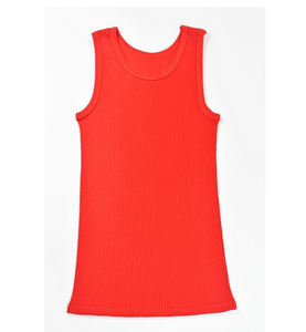 Débardeur de sport personnalisé pour hommes, grande taille, respirant, de qualité supérieure, vente directe d'usine, sublimation, qualité premium, vente en gros - Product Image 5