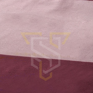 เสื้อกันหนาวสำหรับผู้ชายสินค้ามาใหม่ - Product Image 6