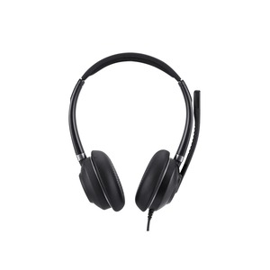 Casque audio Bluetooth KYUNGJIN ELECTRON pour guide touristique, écoute en groupe sans fil, portée 100m - Product Image 2