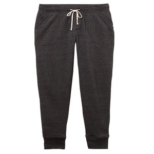 Pantalones Chinos Tejidos Color Bronceado de Corte Ajustado para Hombre - Pantalones Casuales Cómodos y Elegantes para Oficina, Trabajo y Uso Diario - Ligeros y Modernos - Product Image 4