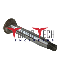 เพลาขับแบบที่ 1 466 100 391 1466100391 สำหรับปั๊ม VE - Product Image 2