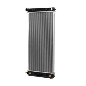 Chevrolet Malibu 2006-2010 <b>Radiator</b> Pontiac G6 2007-2009 <b>Radiator</b> Saturn Aura 3.6L V6 <b>Radiator</b> - Product Image 5