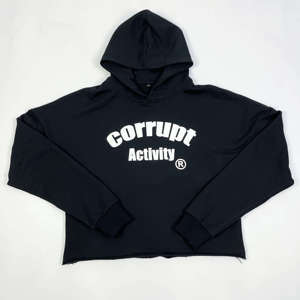 High Quality <b>Lightweight</b> Polyester/Cotton Fleece Digital Printed Breathable Autumn Eco-Friendly Oversized Zipper-Up <b>Hoodie</b> Men - Product Image 6