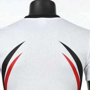 Camisetas para Hombre Hechas en Pakistán, Precio al por Mayor, 100% Algodón, Antiarrugas, Ropa Casual, Alta Calidad, Transpirables, Secado Rápido, MOQ Bajo - Product Image 6