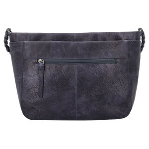 กระเป๋าดีไซน์เนอร์คลาสสิกขายส่งปี 2026 กระเป๋าถือผู้หญิง ราคาถูกกว่า ขายดีที่สุด แฟชั่นใหม่ล่าสุด ราคาถูกที่สุด เทรนด์สำหรับผู้หญิง - Product Image 4