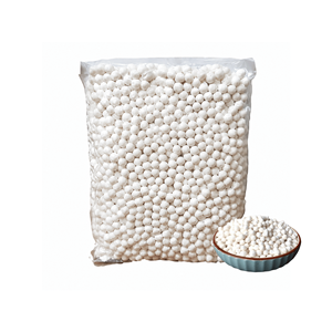Tapioca Blanca Pura de la Mejor Calidad, Suministro a Granel, del Mejor Fabricante de Vietnam, al Mejor Precio, la Más Vendida y Deliciosa - Product Image 1