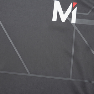 Uniformes de Baloncesto Sublimados Personalizados, Ropa Deportiva sin Mangas con Cuello en V, Camisetas y Pantalones Cortos de Baloncesto Personalizados para Equipos - Product Image 5