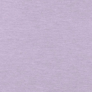 เสื้อยืดผ้าฝ้ายออร์แกนิค 100% เนื้อนุ่ม เสื้อยืดผ้าฝ้ายออร์แกนิค 100% ทรงโอเวอร์ไซส์ ทรงหลวม เสื้อยืดผ้าฝ้ายลายกราฟิก ผลิตโดย BS 2026 - Product Image 4