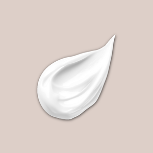 Nutory แชมพูสำหรับซ่อมแซมผมแยก2-in-1ขนาด300มล. สำหรับผมแห้งเสียให้ความชุ่มชื่นนุ่มนวลขจัดรังแค - Product Image 3