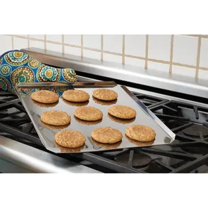 Luxury <b>Gold</b> Display <b>Tray</b> for Executive Reception Office Hotel and Resort Decoration Premium Decorative Metal TrayLuxury Round - Product Image 4