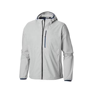 New Arrival Women's Softshell <b>Jacket</b> <b>Fleece</b> Lined Windproof Waterproof Outdoor <b>Hooded</b> Sports Coat Custom Wholesale Winter <b>Jacket</b> - Product Image 6