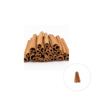 Tasty International Standard Best Selling Vietnam Manufacturer Supply Factory Price Cinamon Cigarettes Random Cutting - Product Image 4