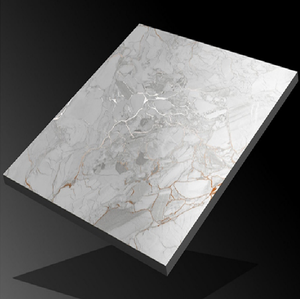 Azulejos de revestimiento de primera calidad y lujo con acabado mate para pisos 600*600 - Product Image 1