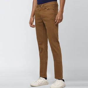 Pantalones vaqueros para hombre disponibles a precio de mayoreo, totalmente personalizables, transpirables, cómodos, con los últimos diseños y la mejor calidad. - Product Image 2