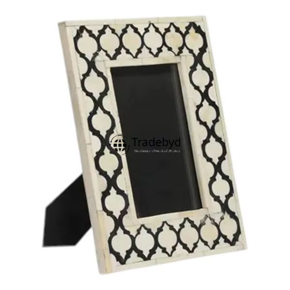 disponible en diferentes colores