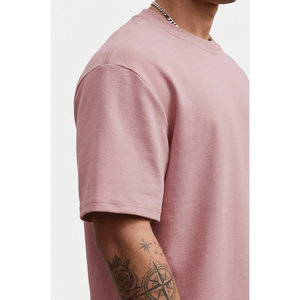 Best Quality Short <b>Sets</b> For Men Outfit High Quality Custom Design Casual Shorts Hot Sale Low Price Soft Touch Fabric Men's Short - Product Image 3