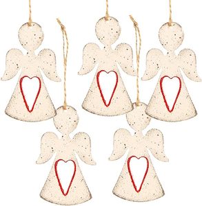 Centro de Mesa Navideño de Fabricante Confiable con Velas Decorativas y Follaje para una Elegante Exhibición Festiva en la Mesa - Product Image 4