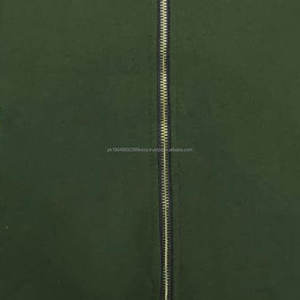 Chándales de Hombre Ligeros y Económicos al por Mayor, Transpirables y Cómodos, con Diseño Personalizado - Product Image 4