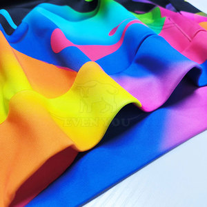 เสื้อฮู้ดพิมพ์ลายกราฟิกทั้งตัว ขายส่ง รับทำโลโก้และดีไซน์ตามสั่ง สั่งซื้อจำนวนมากจากโรงงานโดยตรง - Product Image 3