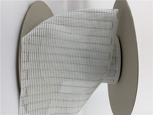 5V <b>Electric</b> Heating <b>Pad</b> for Heated Jackets and Blankets - Product Image 4