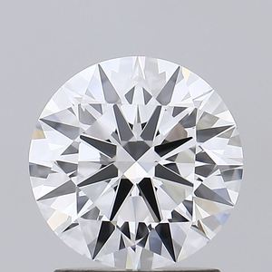 Diamants ronds HPHT de 2 carats au total, cultivés en laboratoire, VS VVS, blancs DEF, tailles étoile 1.3mm 1.4mm 1.5mm 1.7mm, en vrac, à prix de gros, Inde - Product Image 1