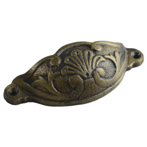 Vintage <b>Wall</b> <b>Hook</b> Antique Top Quality Painted Finishing Door <b>Hooks</b> Best for Home Decoration Design Cast Iron Metal Cloth <b>Hooks</b> - Product Image 6