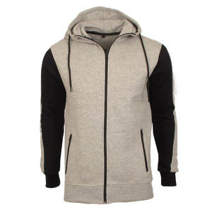 Survêtements unisexes personnalisés de haute qualité, respirants, décontractés, imprimés, en nylon et coton, pour l'hiver – Vente en gros - Product Image 2