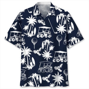 Vêtements de sport personnalisés pour hommes, t-shirt de sublimation respirant à séchage rapide pour la course à pied, la remise en forme et les uniformes d'équipe - Product Image 3
