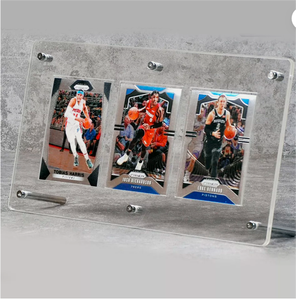 Souvenirs de 2025: cadre multi-photo moderne conçu pour mettre en valeur vos moments préférés dans un affichage élégant - Product Image 3