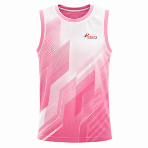 เสื้อบาสเก็ตบอลแบบกำหนดเอง ชุดทีมออกแบบสำหรับสโมสรบาสเก็ตบอล โรงเรียน สถาบันฝึกสอน และการฝึกกีฬาอาชีพ - Product Image 1