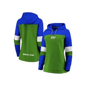 X-factory-Conjunto de Jersey y Sudadera con capucha para mujer, ropa de calle Unisex - Product Image 1