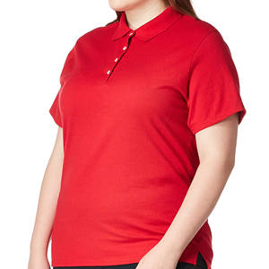Plus Size <b>Women</b> <b>Polo</b> <b>Shirts</b> Golf Short Sleeve T-<b>shirts</b> Comfortable <b>Polo</b> <b>Shirt</b> Sport Wear <b>Polo</b> <b>Shirt</b> - Product Image 2