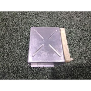 ECUs et modules informatiques d'occasion S80 P09480760 - Product Image 2