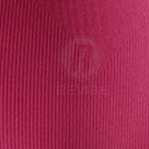 Conjuntos Deportivos Casuales Premium para Yoga - Diseño Moderno de 2 Piezas con Frente Sólido y Transpirable en Spandex/Poliéster para Comodidad Diaria - Product Image 6
