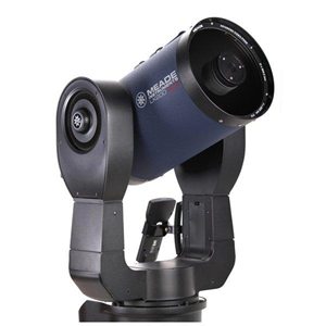 Telescopio de Tubo Óptico F10 de 8 Pulgadas para Observación Astronómica Profesional - Product Image 1