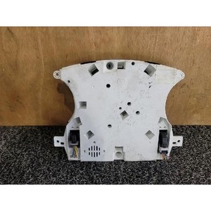 Mini Hatch Paneles de Instrumentos Usados 62119126996 - Product Image 4