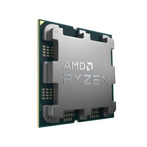 New for for 5 7500F Desktop Processor 6 Cores 6 MB Cache 200 MHz Upto 5 GHz AM5 Socket - Product Image 2