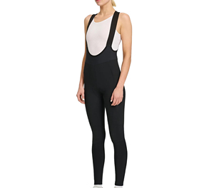 Men's Bib Pants Long Length Fitted Moisture-Wicking Spandex Nylon <b>Cycling</b> Tights Adult Outdoor Sports Wear Men's Summer <b>Cycling</b> - Product Image 6
