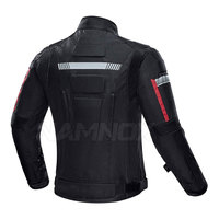 Veste en Cordura de haute qualité avec logo personnalisé, nouveau design, veste en Cordura la plus vendue