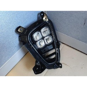 ไฟตัดหมอกซ้ายมือสองสำหรับ Sorento รุ่น 92201C5600 - Product Image 1
