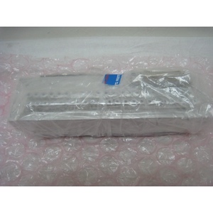 NUEVO Conjunto Novellus 60-183488-00, Banco Neumático # 1 - Equipo y Piezas de Semiconductores de Confianza de Marca Global en el Mercado Global - Product Image 2