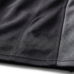 Custom Solid Breathable Cotton Gym <b>Shorts</b> Men Quick Dry Anti-Wrinkle Waterproof Basketball Training <b>shorts</b> - Product Image 5