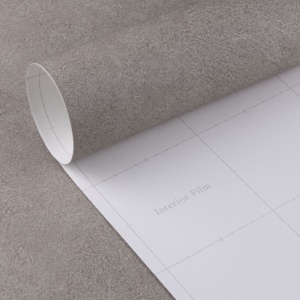 Film architectural pour intérieur DIONT SURFACE. Fabriqué en Corée. PVC décoratif auto-adhésif. Pour les murs, les portes, les meubles et plus encore. DMB010 - Product Image 1