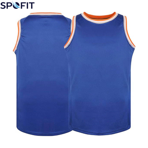 เสื้อบาสเก็ตบอลแบบกลับด้านได้ ดีไซน์สั่งทำได้ตามต้องการ ขายส่งแบบใหม่ล่าสุด ชุดบาสเก็ตบอลสั่งทำพิเศษสำหรับผู้ชาย - Product Image 1