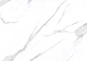 Carreaux de sol et de mur en porcelaine moderne Statuario Veil Endless, finition mate, résistants aux acides, dalles intérieures pour villa, 60x120 CM - Product Image 4