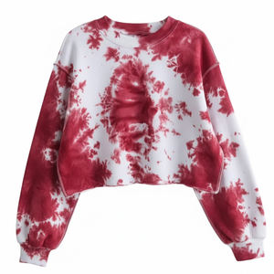 Sudadera de algodón de alta calidad para hombre, talla 6XL, extragrande, sudaderas personalizadas para mujer, sudaderas con capucha para mujer, sudadera para mujer - Product Image 6